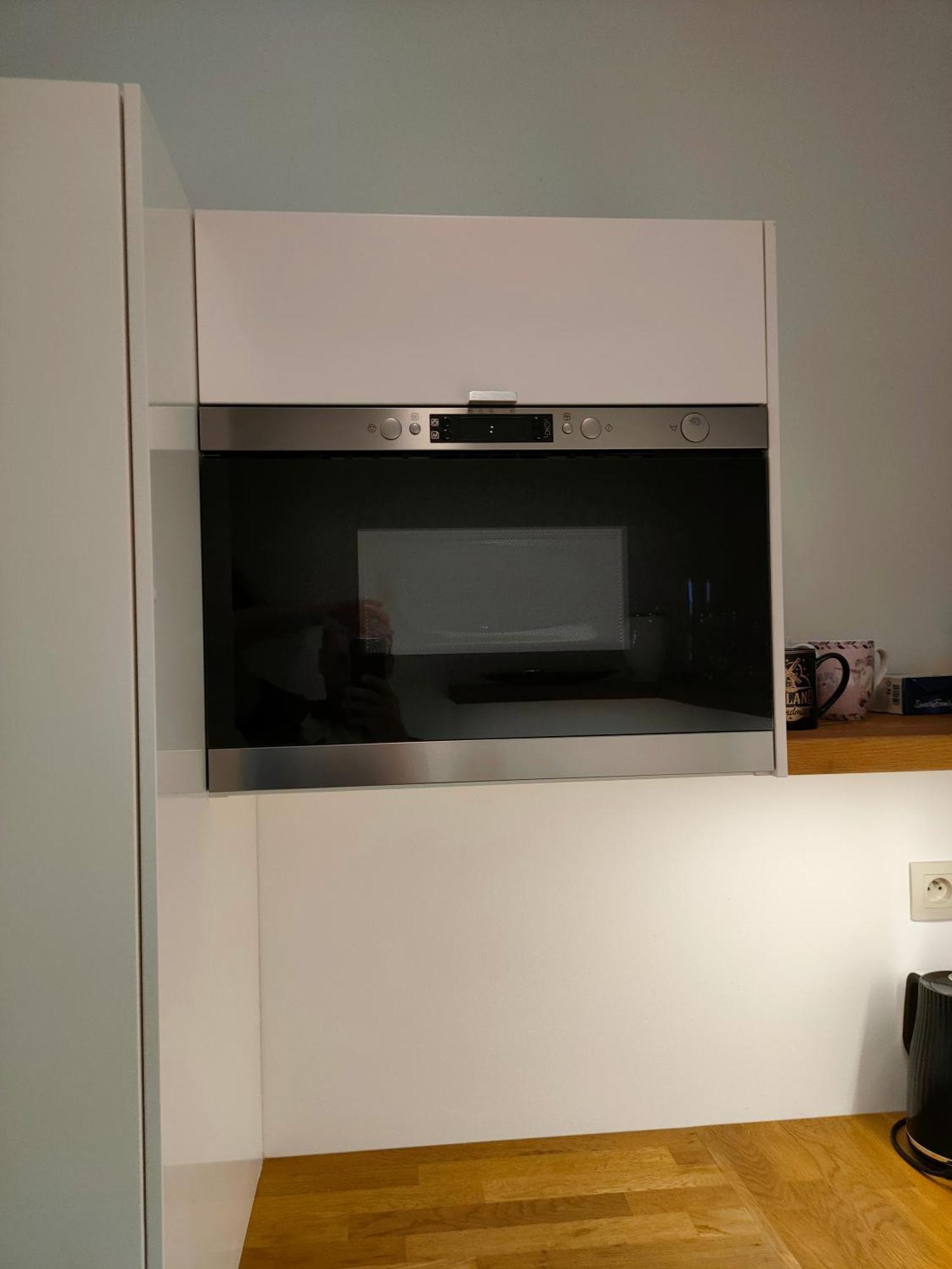 Sag 19Th Floor Panorama City Apartment 2 Rooms Free Parking Free Wifi Pressburg Exterior foto